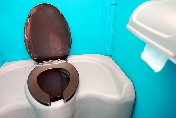 Best Local porta potty services  in Jasmine Estates, FL