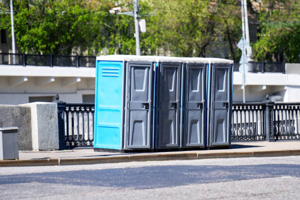Best High-end porta potty rental  in Jasmine Estates, FL